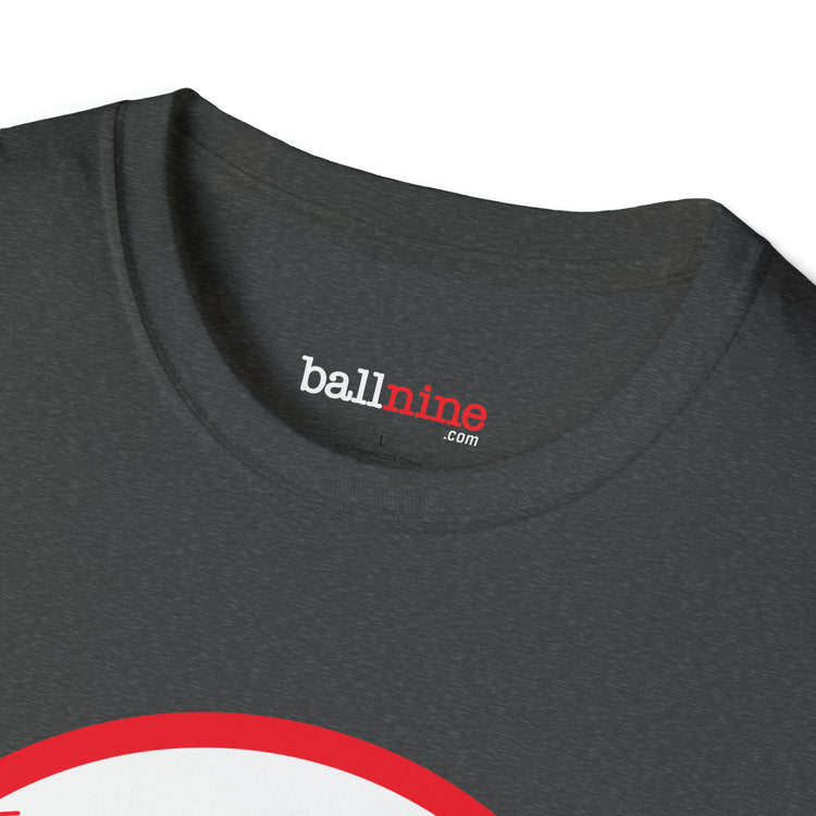 The Bronx Social Club Tee