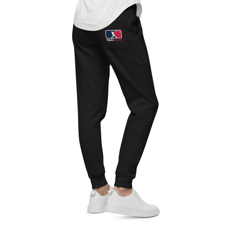 The Comfy Sweats (Unisex)