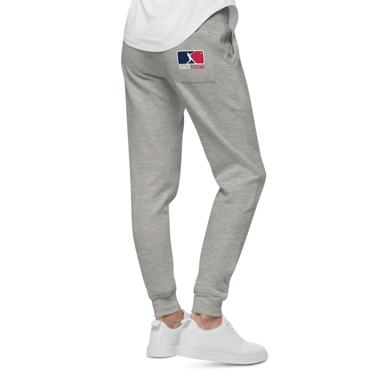 The Comfy Sweats (Unisex)