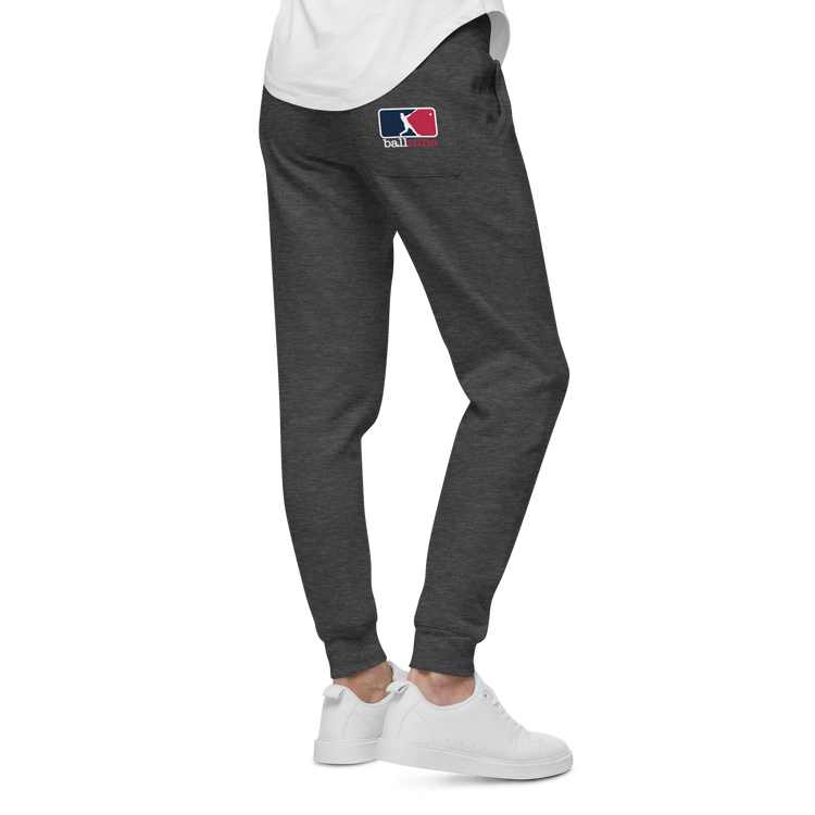 The Comfy Sweats (Unisex)