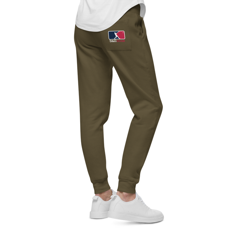 The Comfy Sweats (Unisex)
