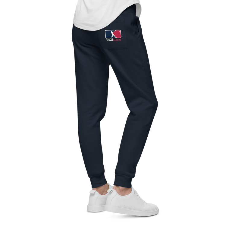 The Comfy Sweats (Unisex)