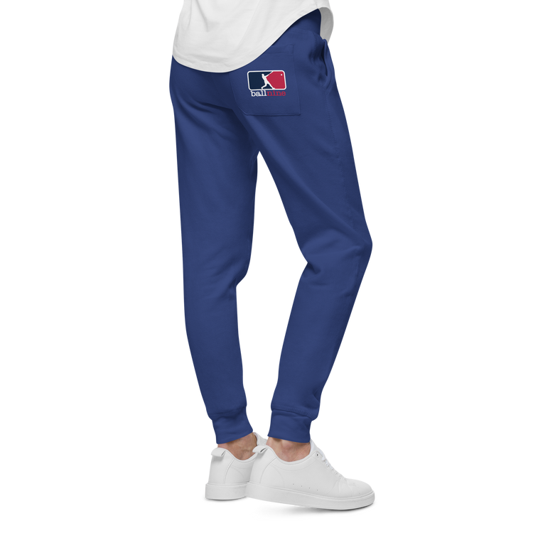 The Comfy Sweats (Unisex)