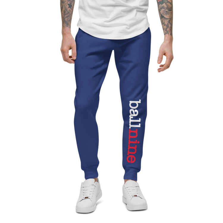 The Comfy Sweats (Unisex)