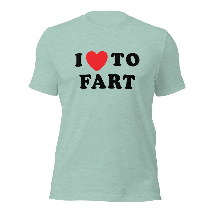 The Blyleven Special