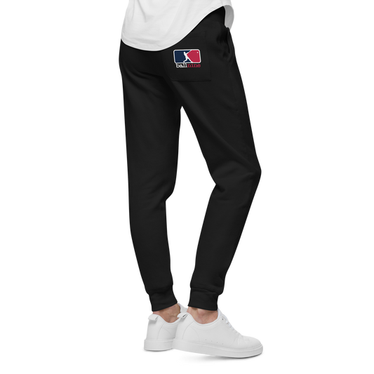 The Comfy Sweats (Unisex)