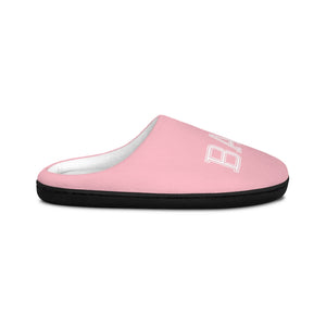 B9 Women's Soft Slippers