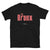 The Bronx T-Shirt