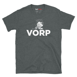 VORP T-Shirt